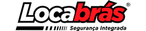 Locabras Segurança